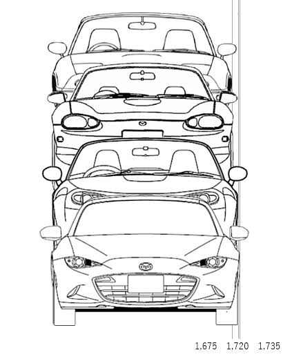 こーの tweet media