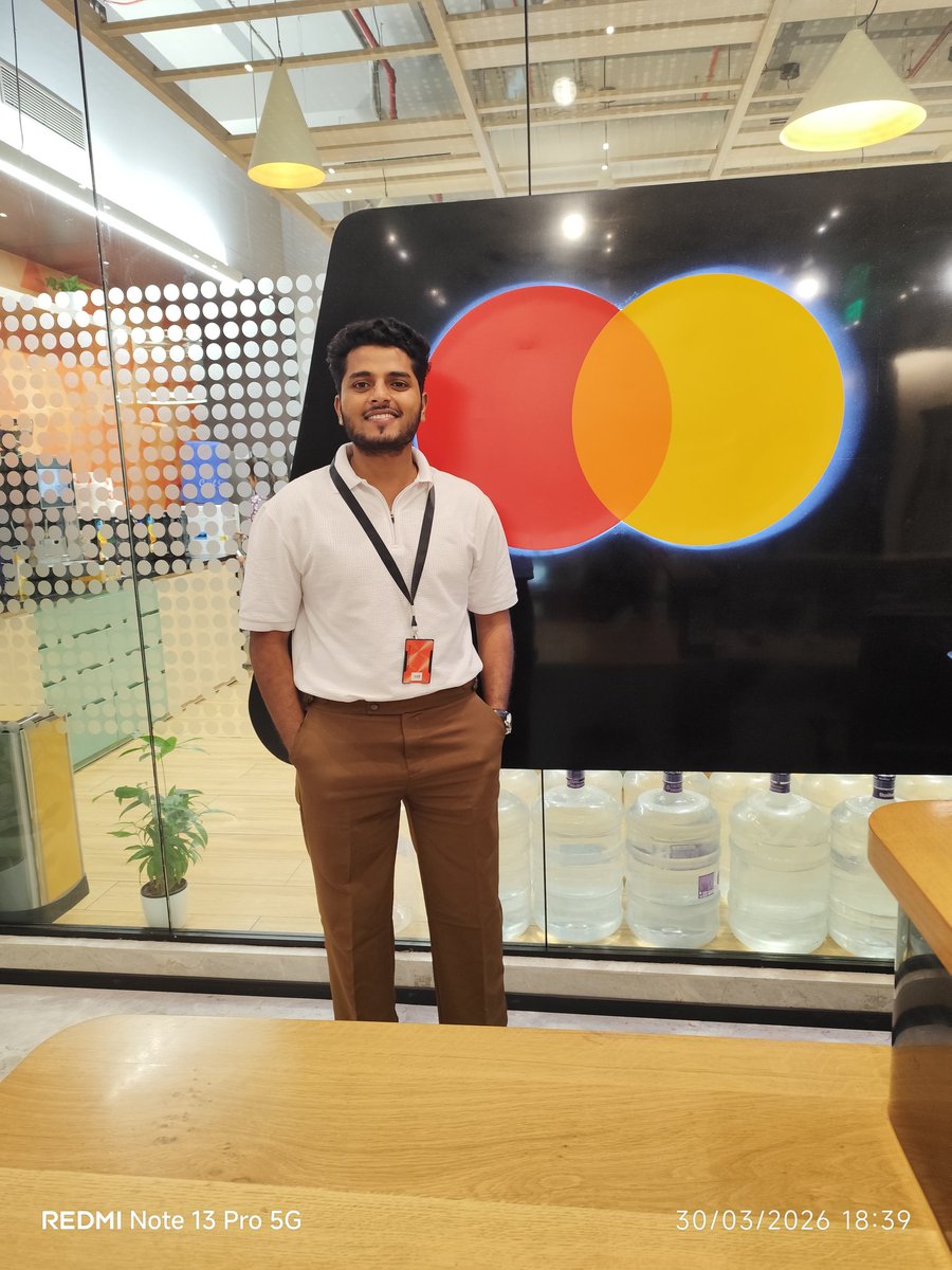 DevOps_Techie tweet media