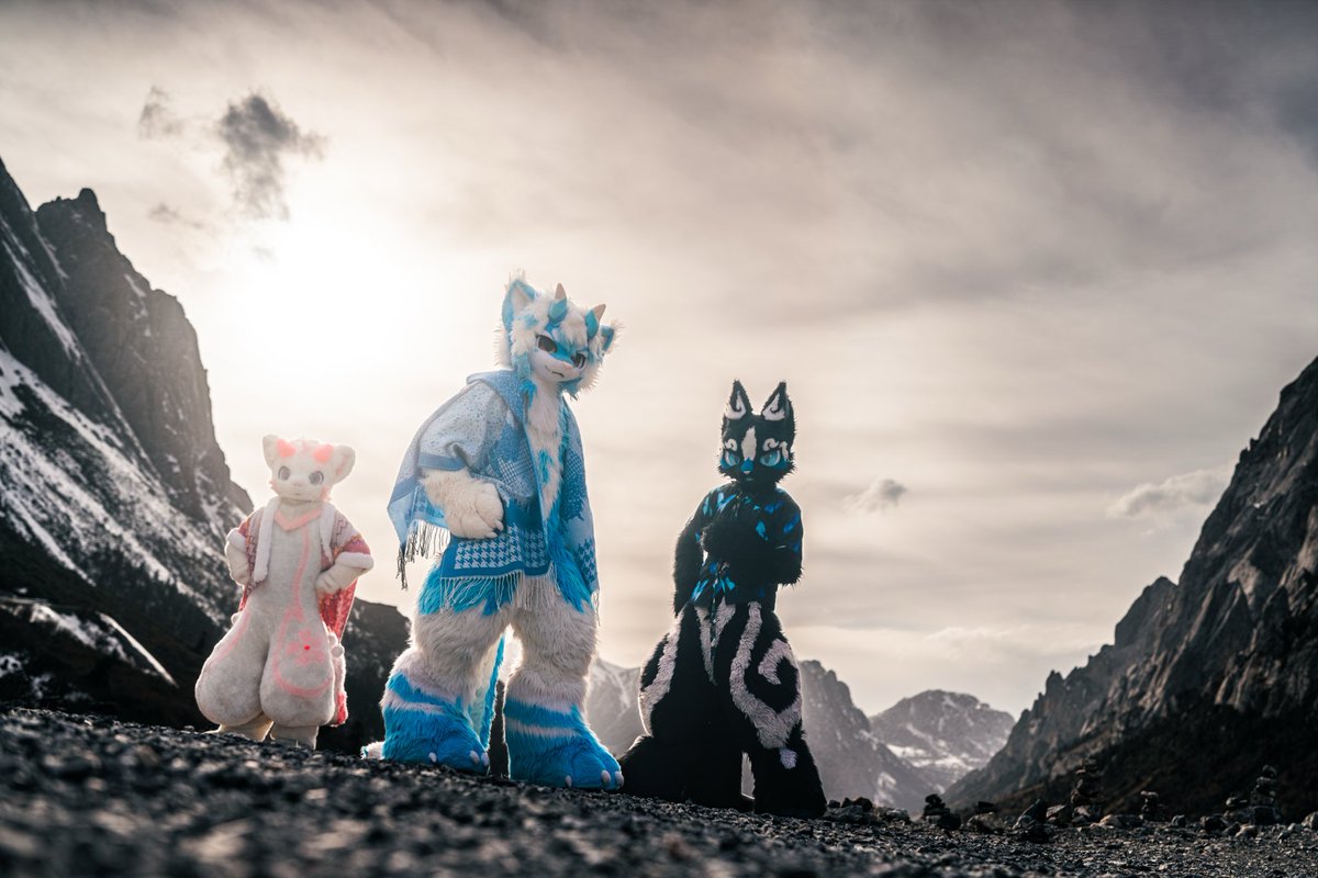 珞珞Lolo tweet media