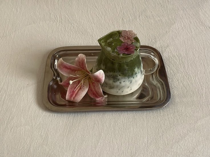 선우. ❃ tweet media