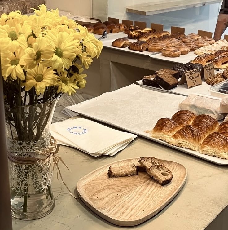 선우. ❃ tweet media