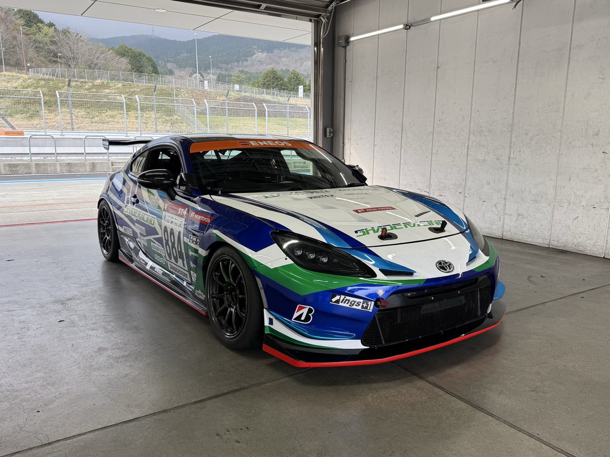 大崎 達也 / Tatsuya Osaki tweet media