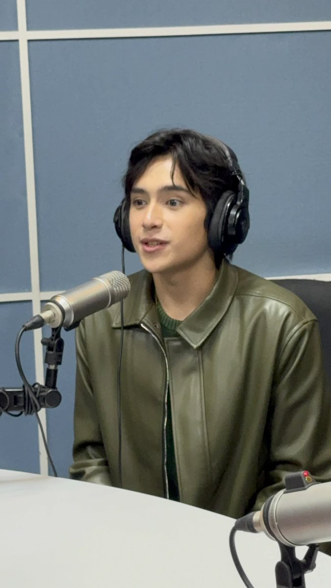 HEATH WAVERS OFFICIAL tweet media