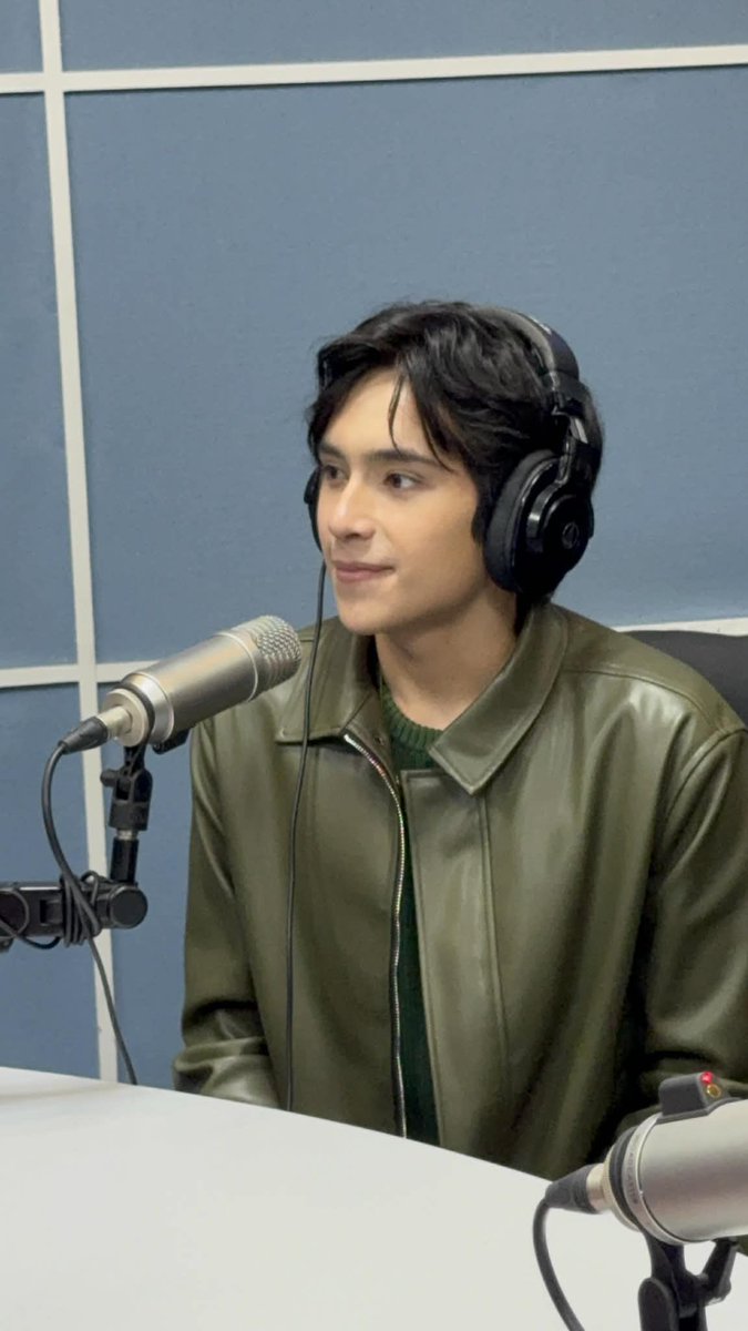 HEATH WAVERS OFFICIAL tweet media