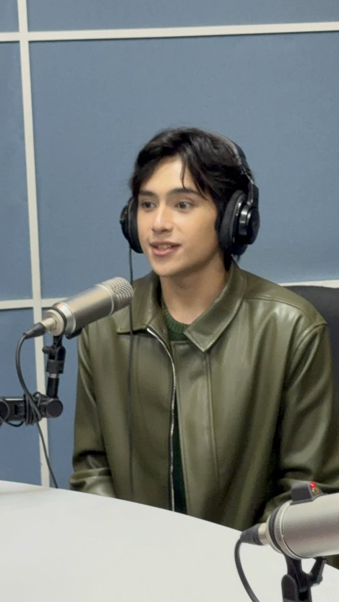 HEATH WAVERS OFFICIAL tweet media