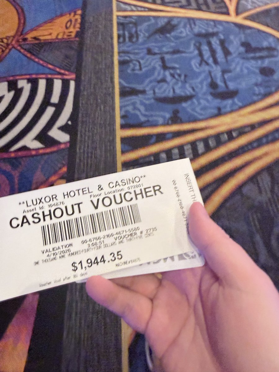 shogattsu tweet media