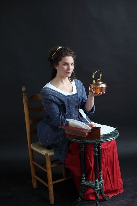 HistoryAtPlay's tweet image. What’s Next? “Rendezvous w/ Rachel Revere™” SAT4/11, 1p @stccspringfield ! Sponsor @nationalparkservice @springfieldarmorynhs #FREE #familyfriendly #livinghistory #historylovers #historymakers #historyatplay #history @america250 @rev250boston @massachusetts250 #america250