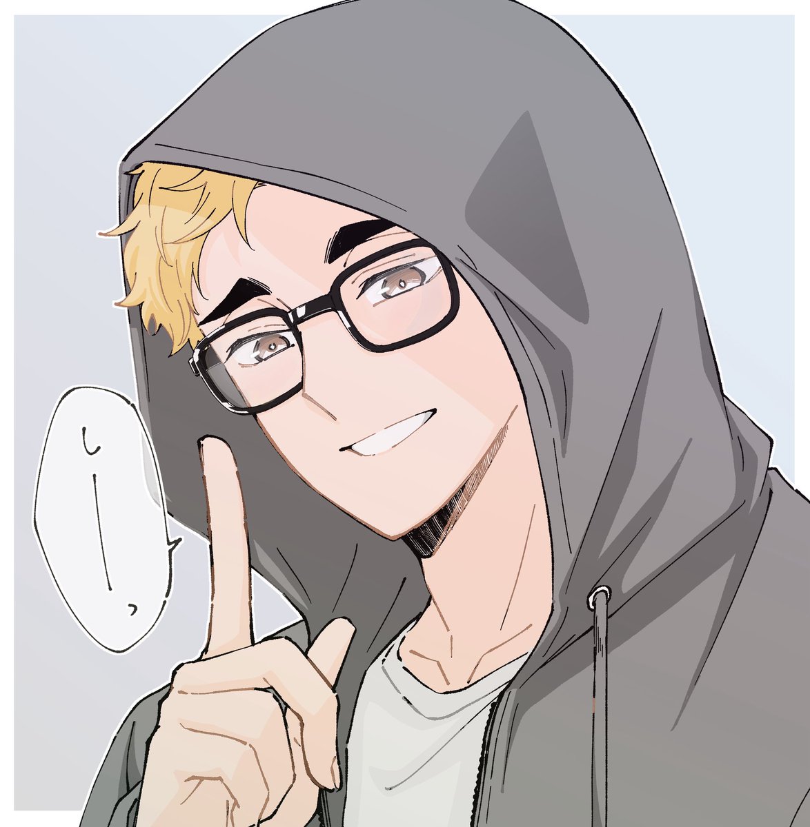 つき🌕 tweet media