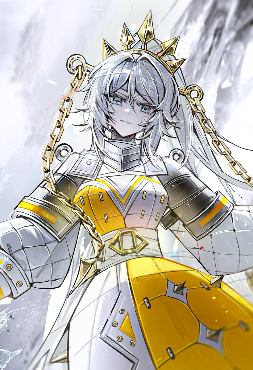 레티(3코 통판중) tweet media