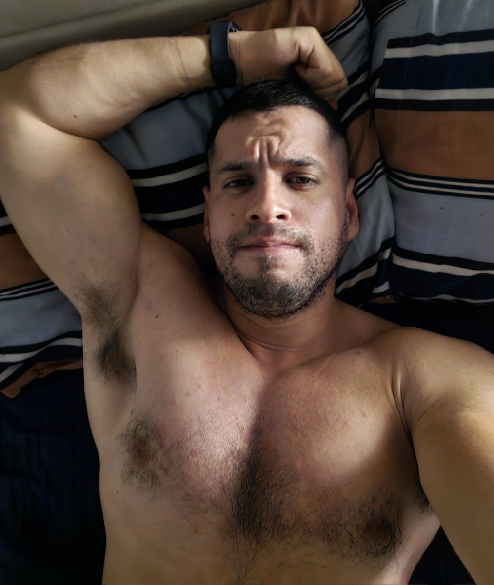 Dany Fleitas tweet media