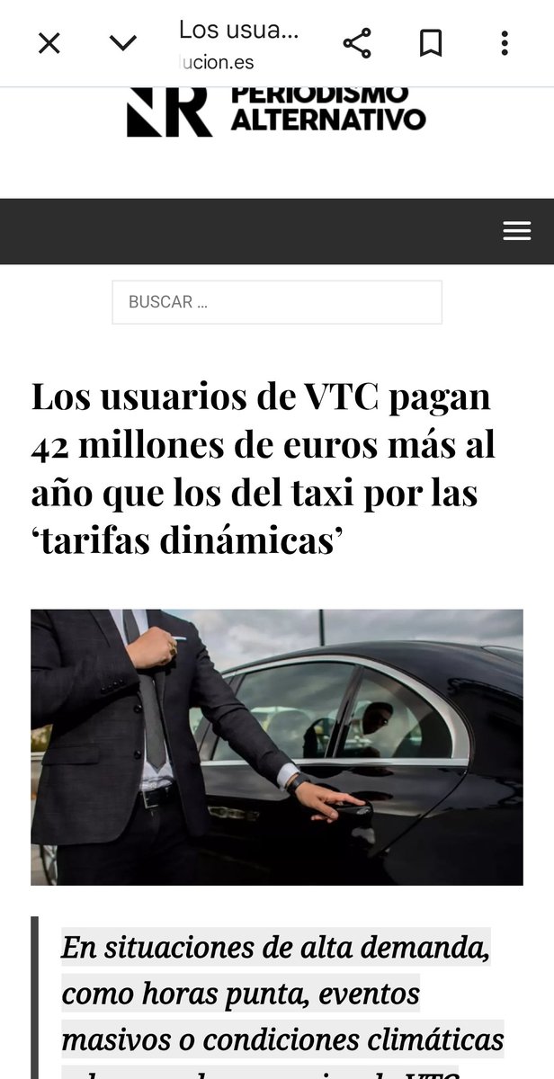 Héctor Tejón tweet media