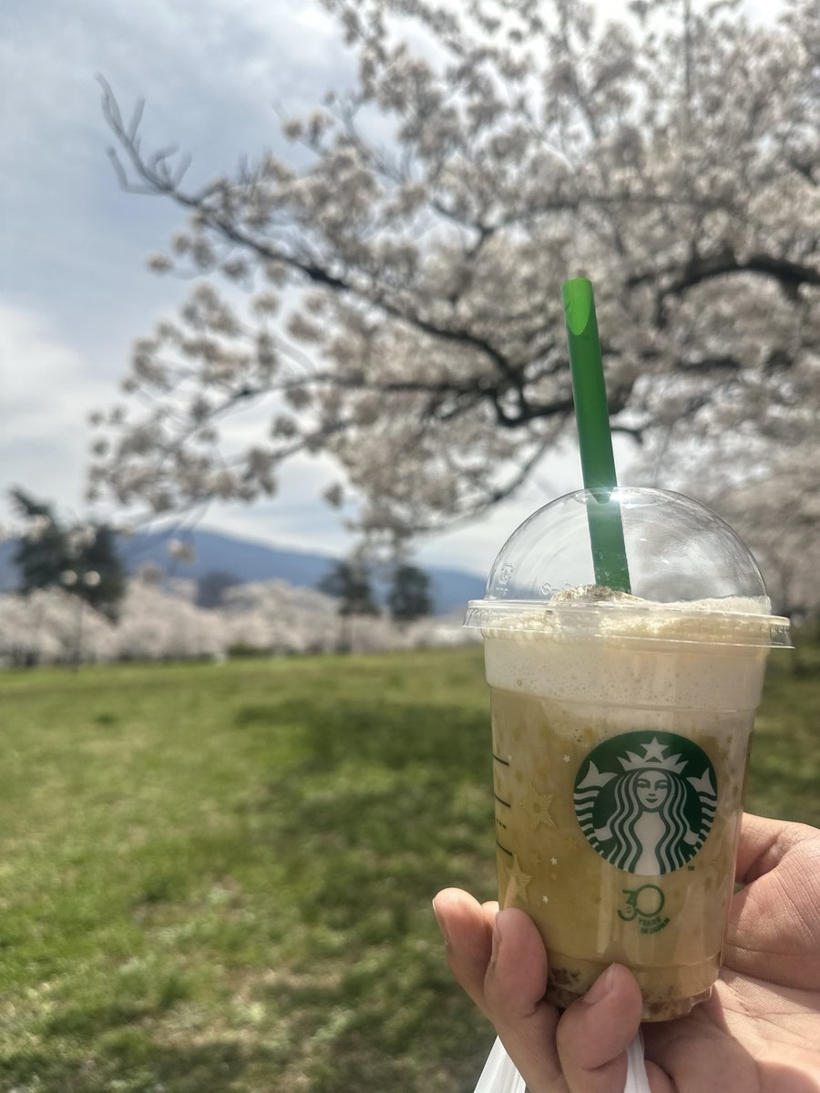 はちゃん ☺︎ 30w tweet media