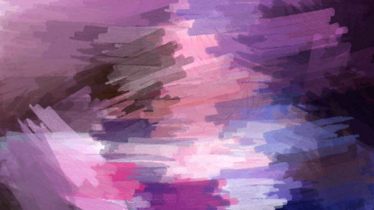 がぅた。 tweet media