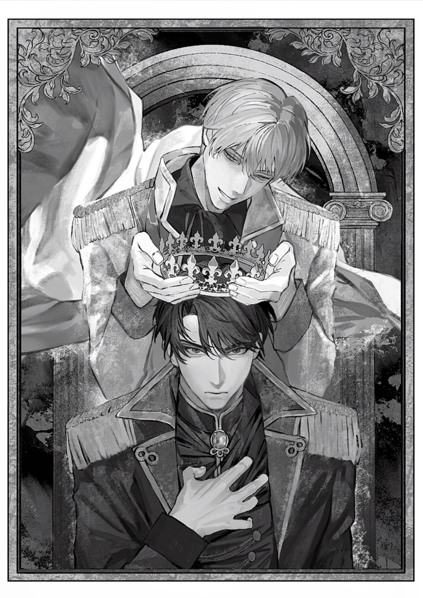 牛油小串 tweet media