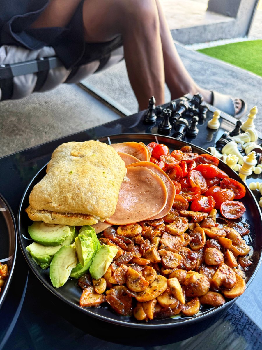 Chymamusique tweet media