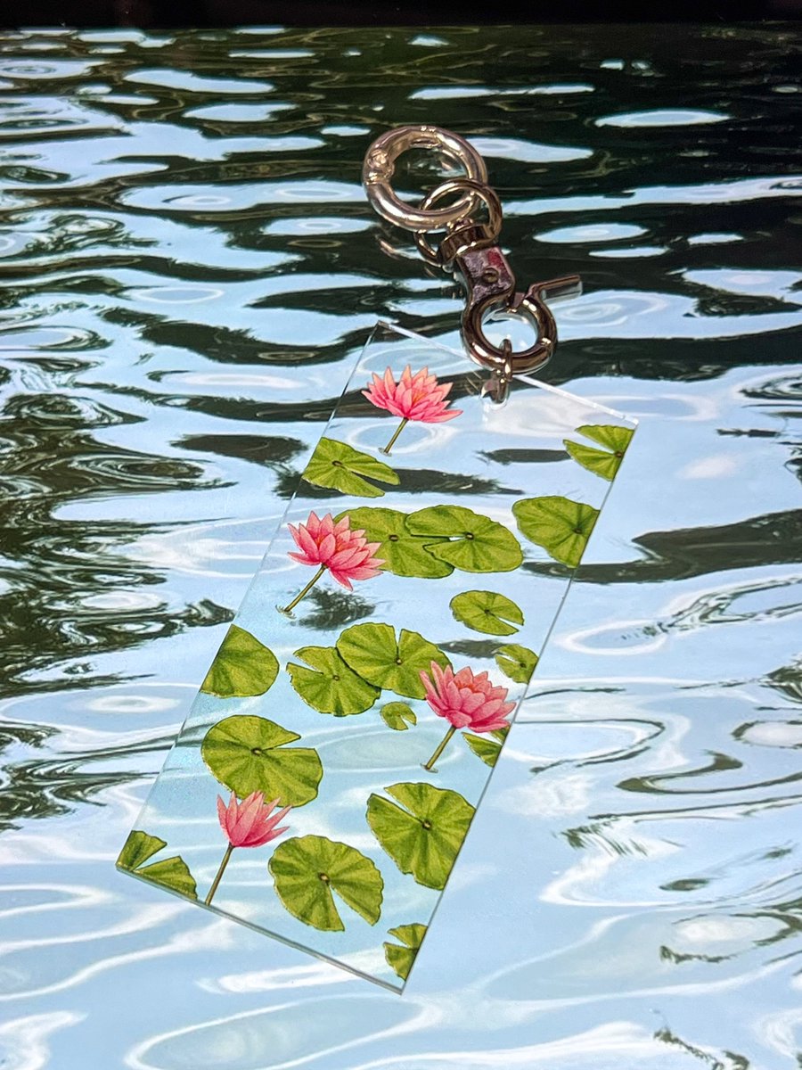 nawmi 🪷 tweet media