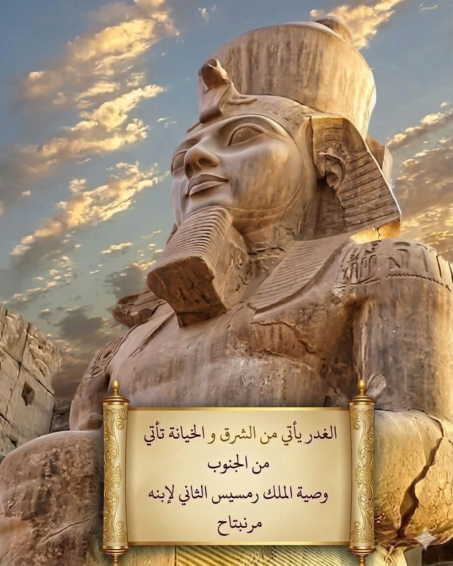 مــد(🇪🇬مـصـر🇪🇬)نــيــة tweet media