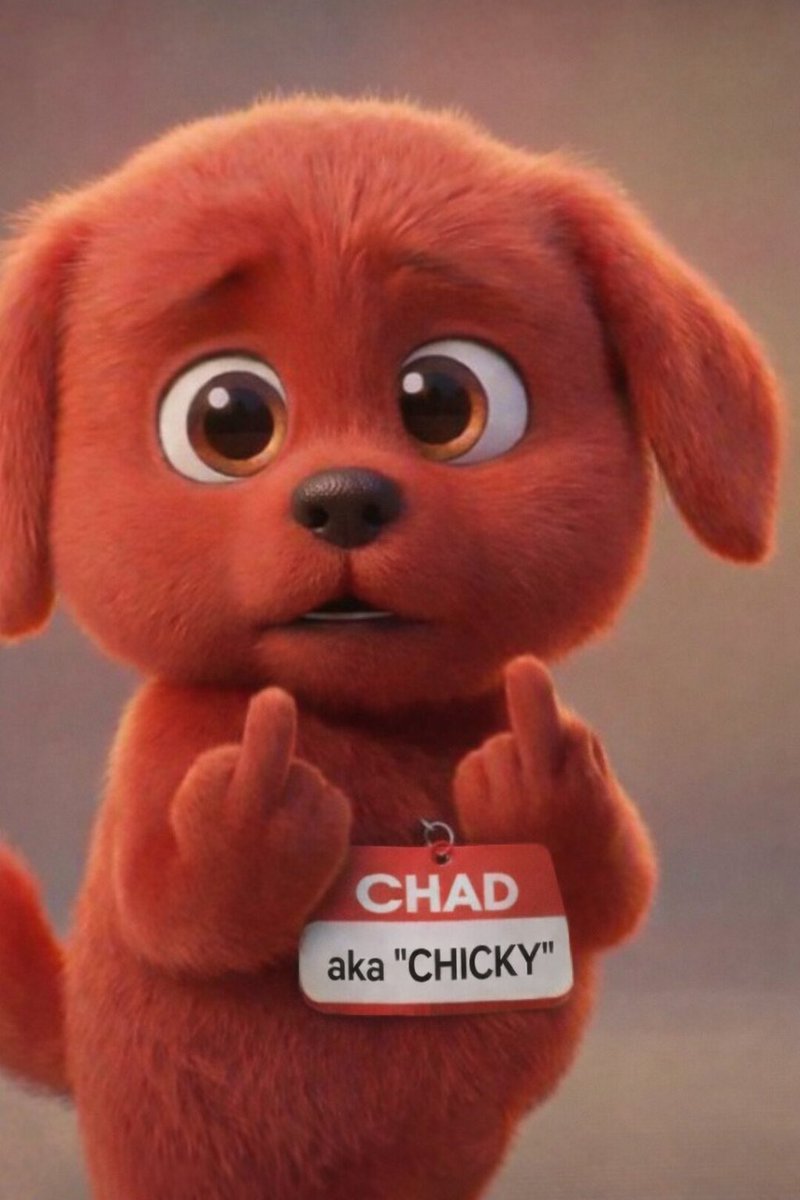 Duck (@duck_tg) / Posts / X