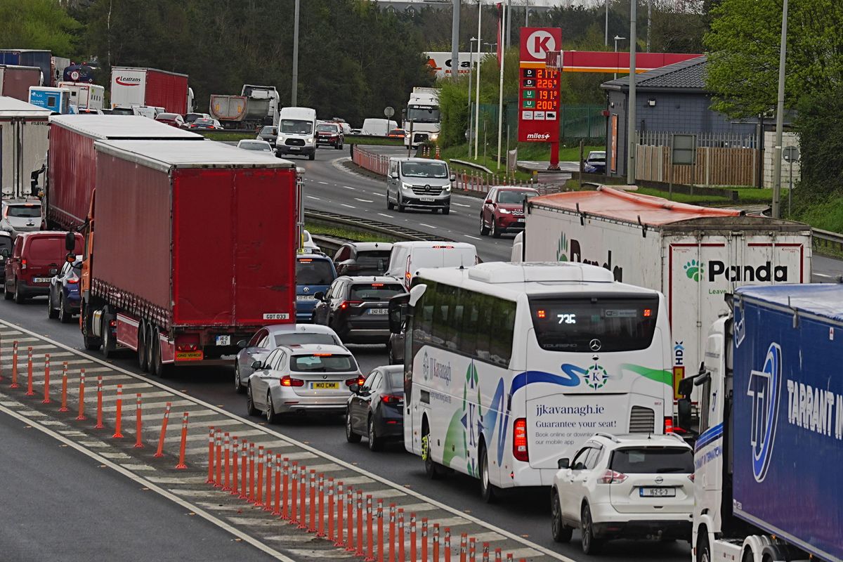 Daniel Epstein-O'Dowd tweet media