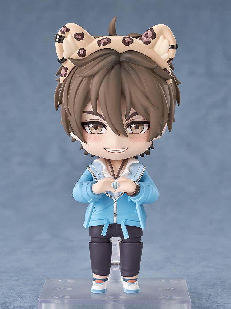 Reishusband's tweet photo. BOTH RELEASING RIGHT NOW??? WHEN I DONT HAVE MONEY??? https://t.co/NqLNerfmq7