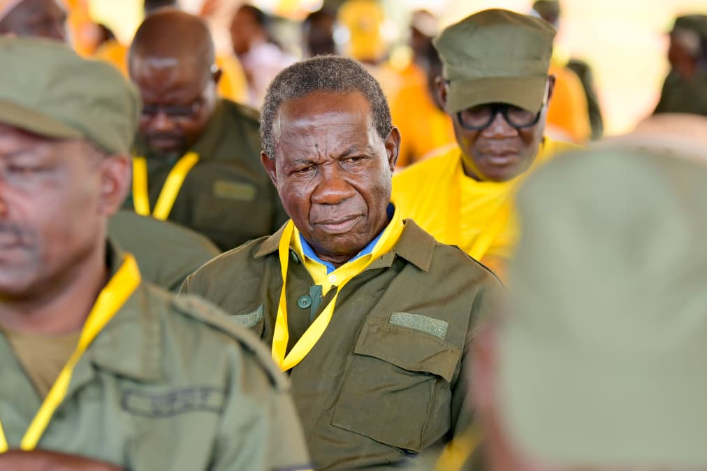 EmilySmithUK tweet media