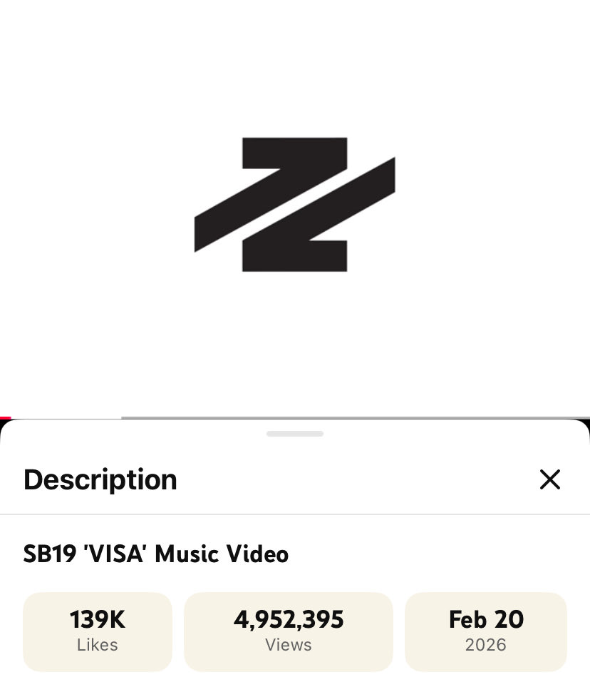 MARS 🦋 tweet media