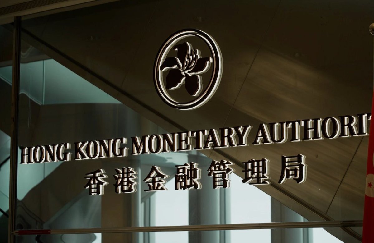 Ifeng News tweet media