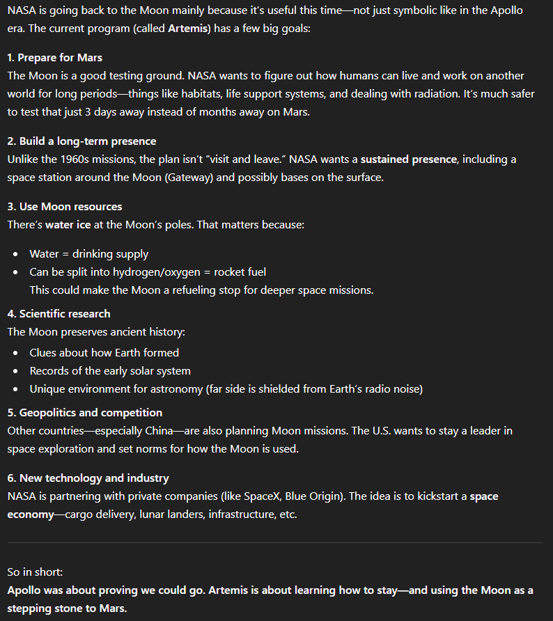 SoliTaire tweet media