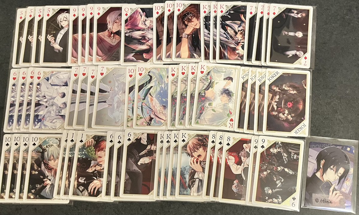 やぎじゅん tweet media