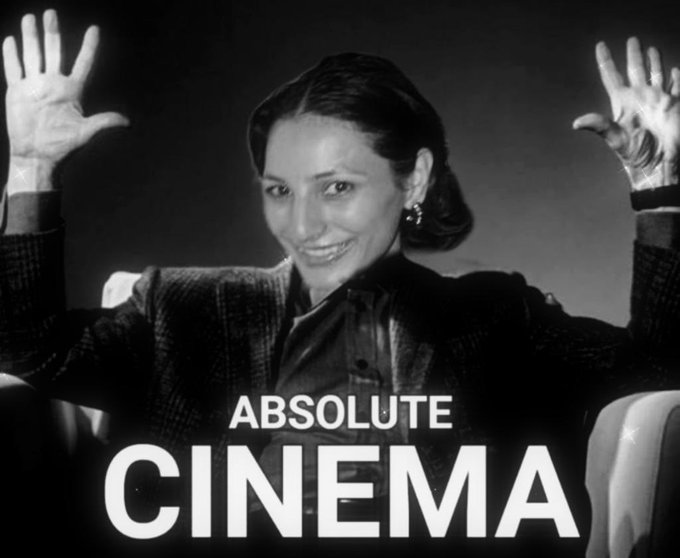 Btx 🟦 tweet media