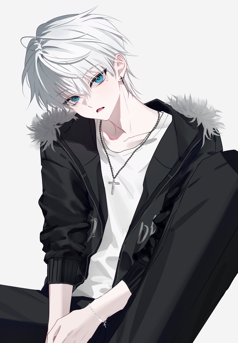 녀기 tweet media