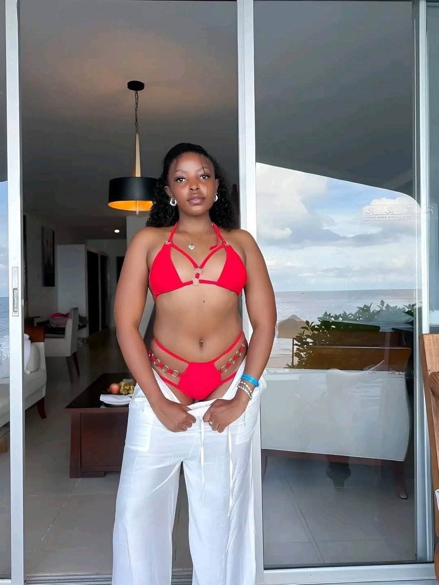 George T. Diano tweet media