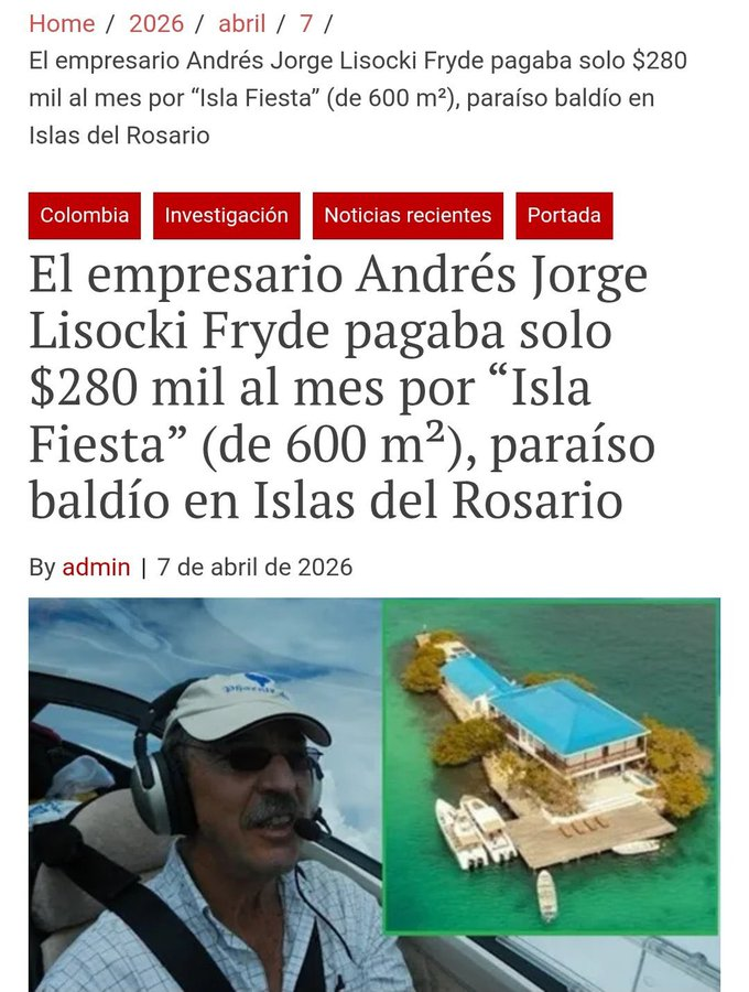 matador 🇪🇭 tweet media