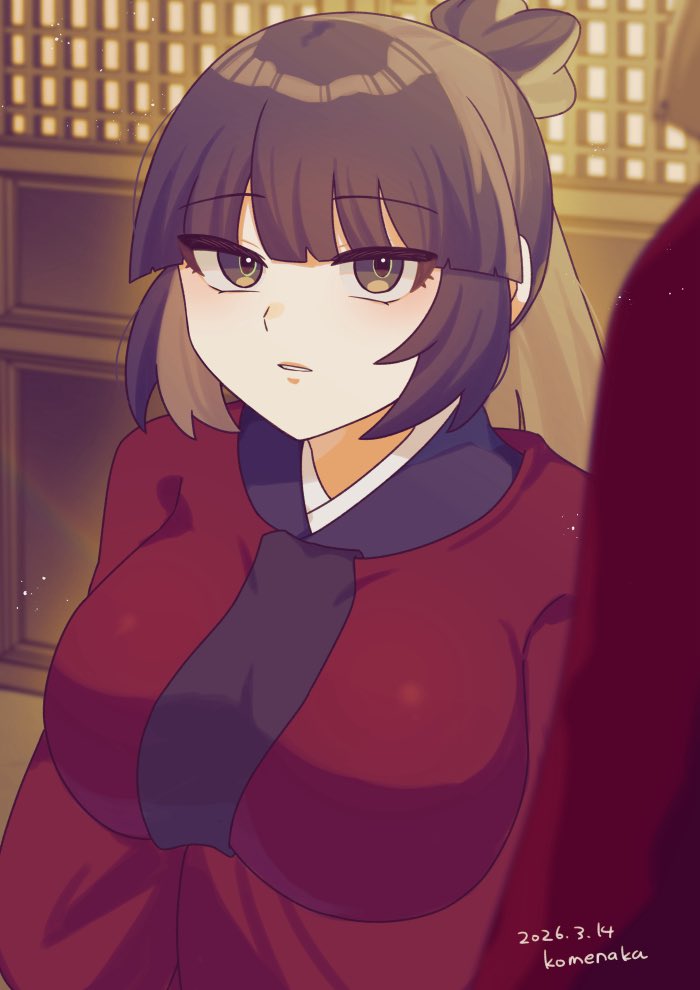 かしわもｔ tweet media