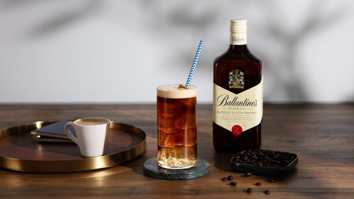 TablaCurva 🪵📏🔨 tweet media