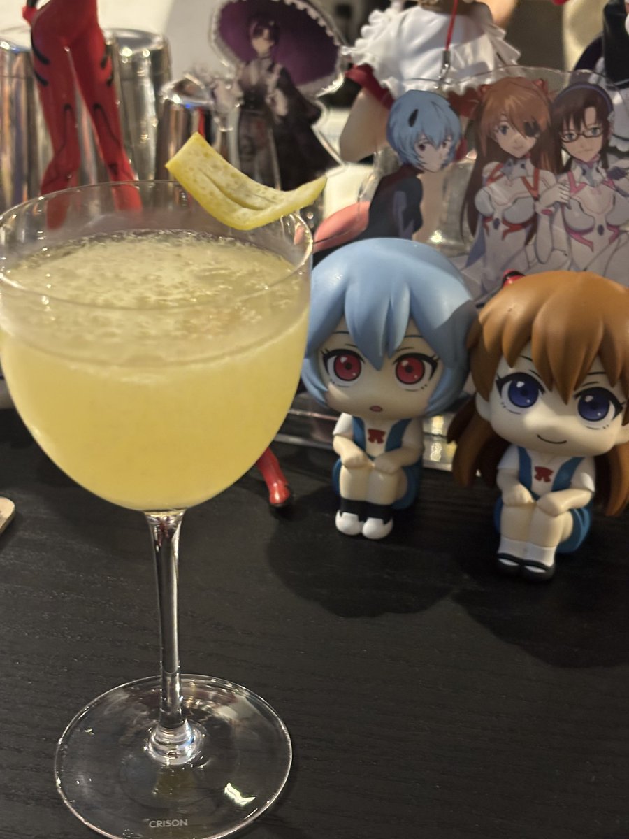 오늘 공강된 기념 홍대✨