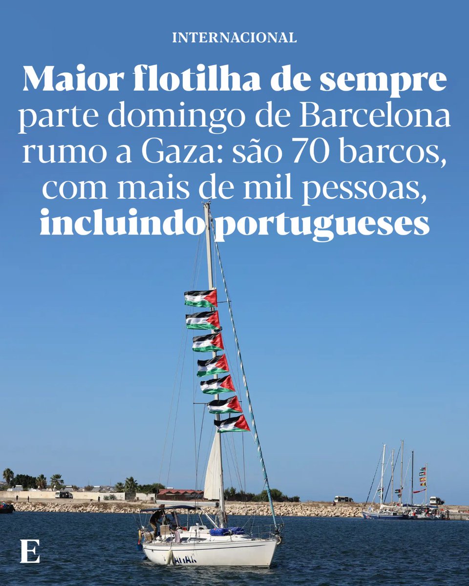 Expresso tweet media