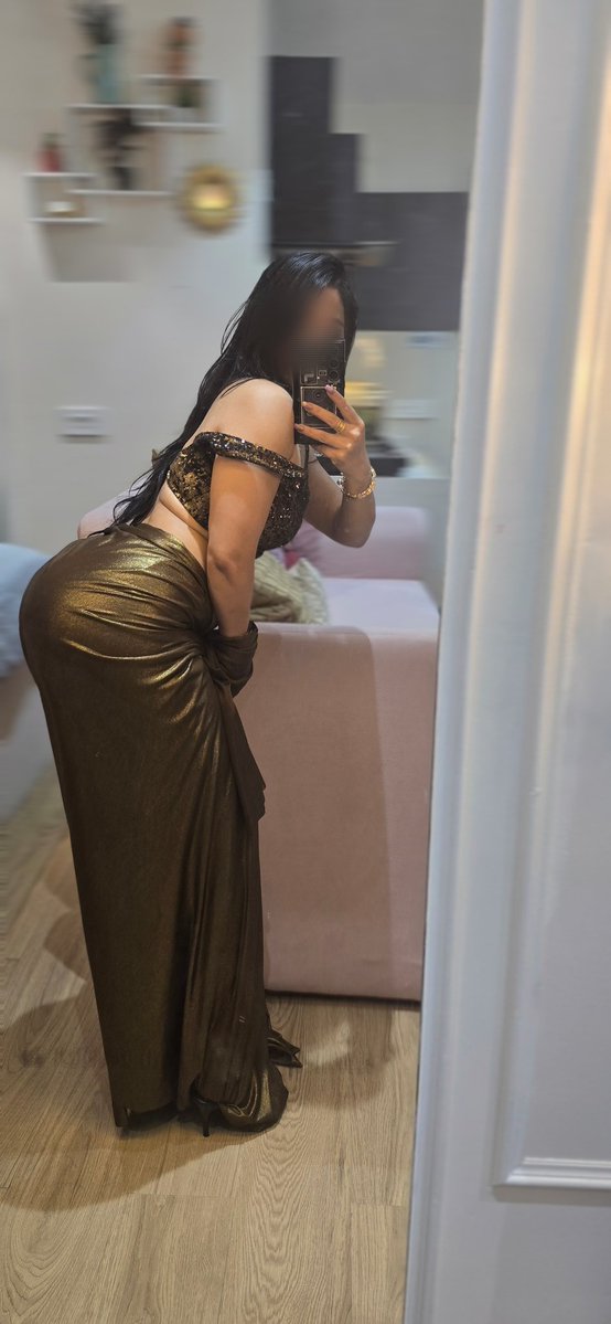 @Thefitmonika tweet media