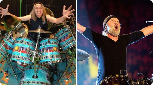 RockNRollNationLive tweet media