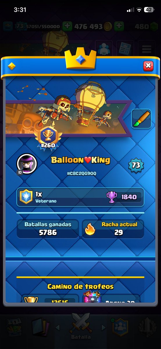 KingballoonCR's tweet photo. ❤️+ RT + Follow = Friend link https://t.co/N24erLhVfd