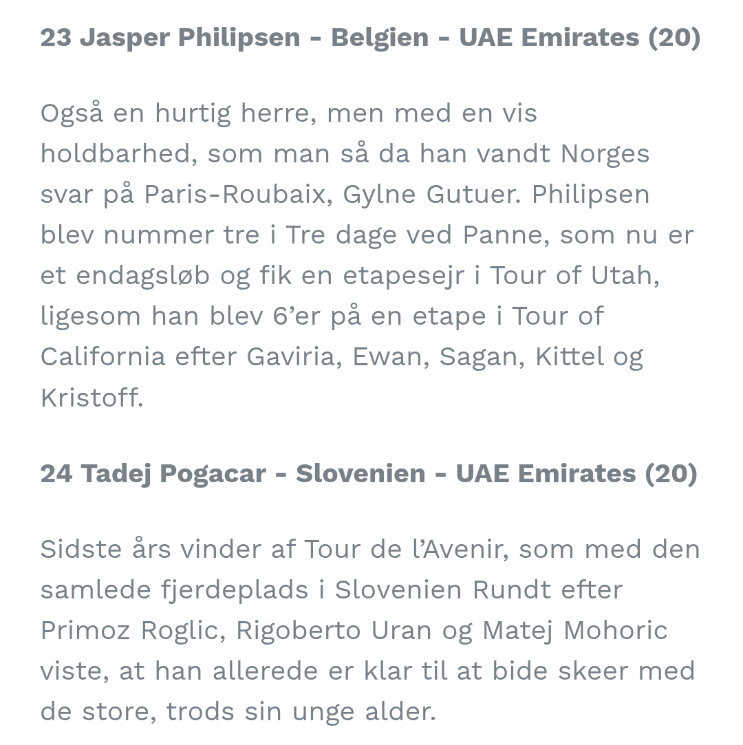 Mathias Fisker Mundbjerg tweet media