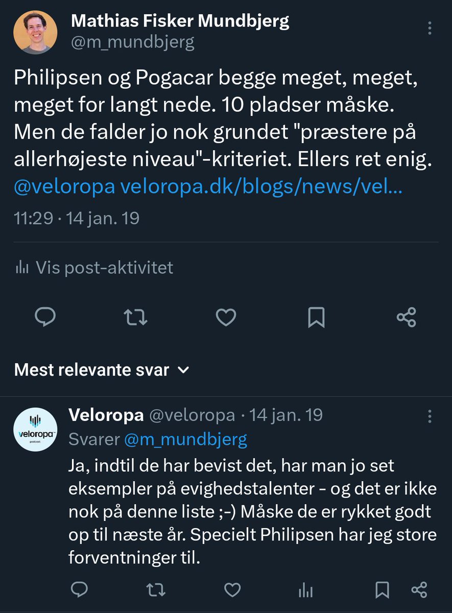 Mathias Fisker Mundbjerg tweet media