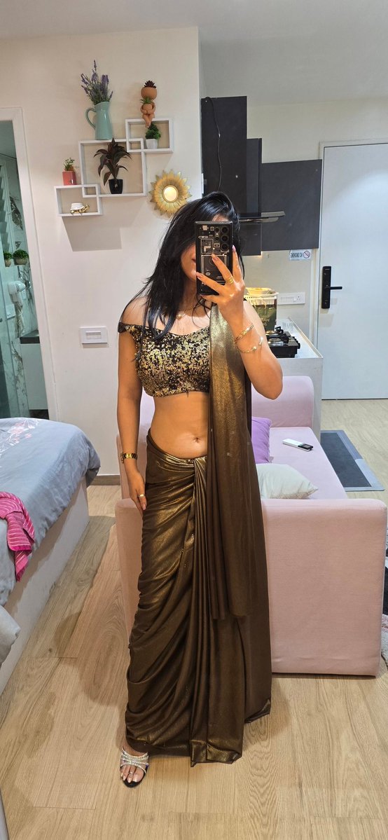 @Thefitmonika tweet media