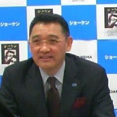 雷おやじ tweet media