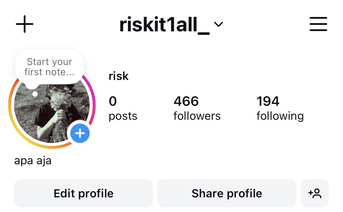 dtivx's tweet photo. WTS AKUN IG 400F Y26

୭ bekas male, tanpa logo new
୭ folls hasil moots indo
୭ ada archive/dump story
୭ include email

💸 : 40K.  #zonauang #zonaduit wtb jual beli need akun acc ig instagram tawarin https://t.co/zqQoyrCiPH