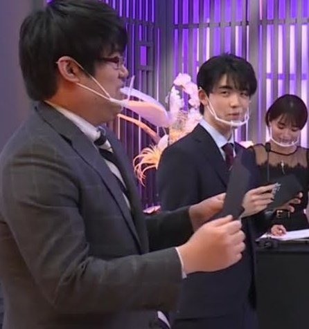 🧂🍍ゆきのすけ🍍🚃🧅🦙🦀 tweet media