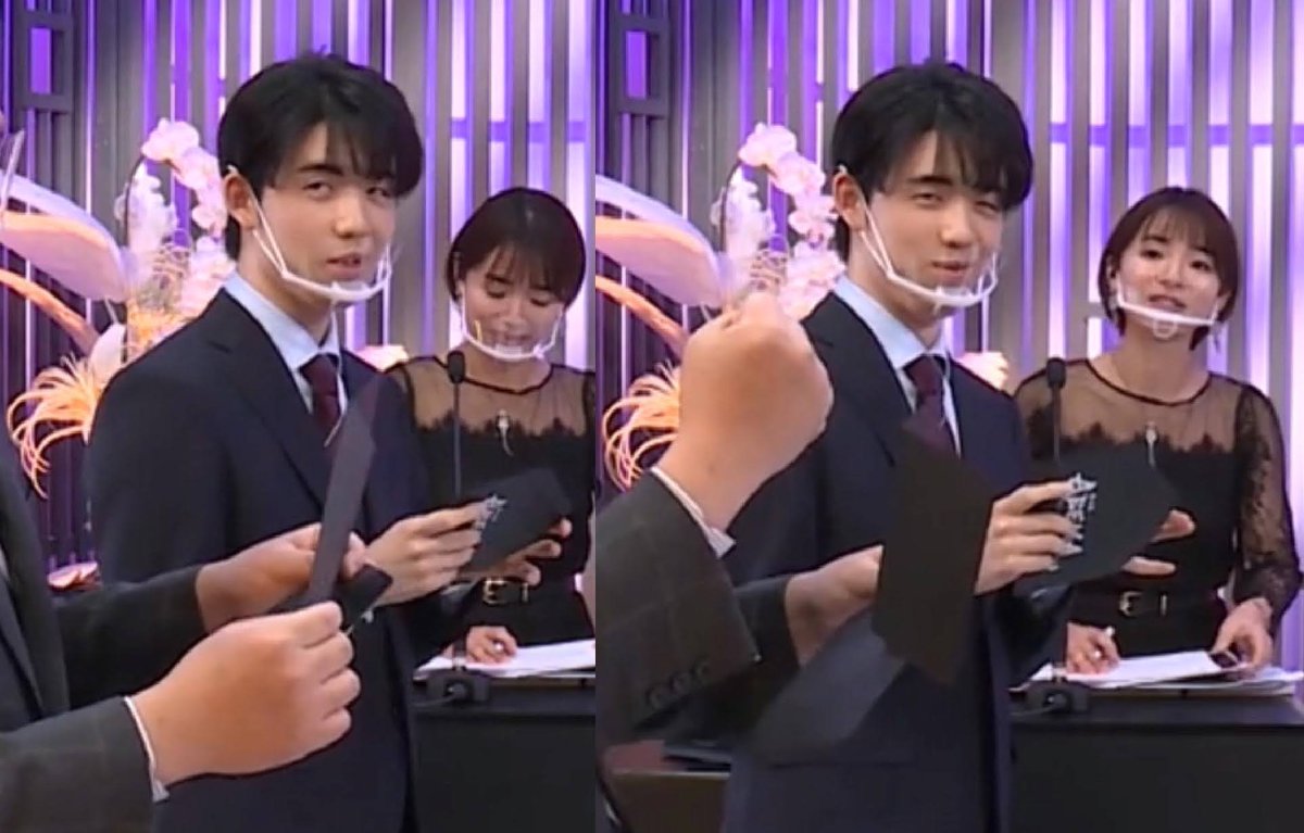 🧂🍍ゆきのすけ🍍🚃🧅🦙🦀 tweet media