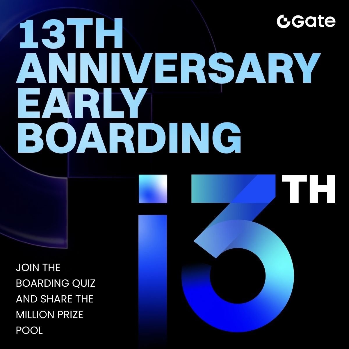 Gate South Asia tweet media