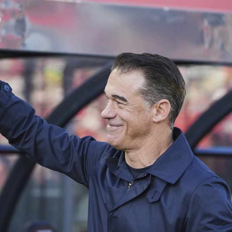 Zona Mixta tweet media