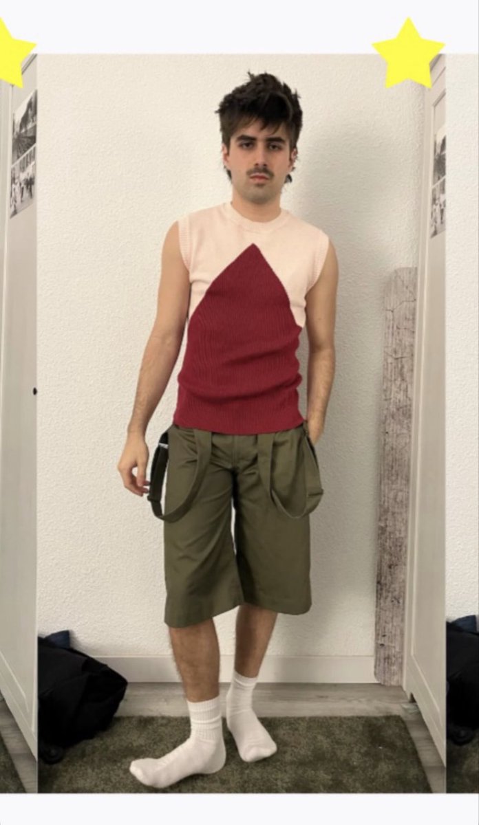 News Martin tweet media